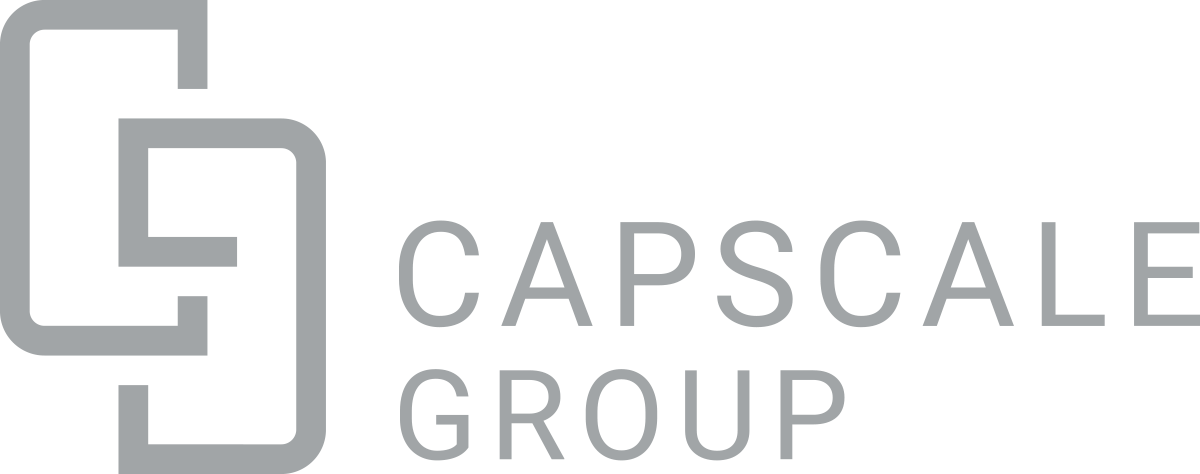 Capscale Group